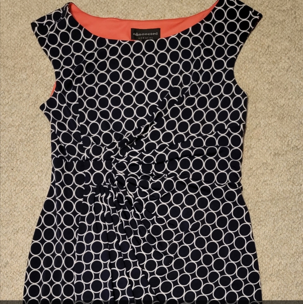 Women's dress